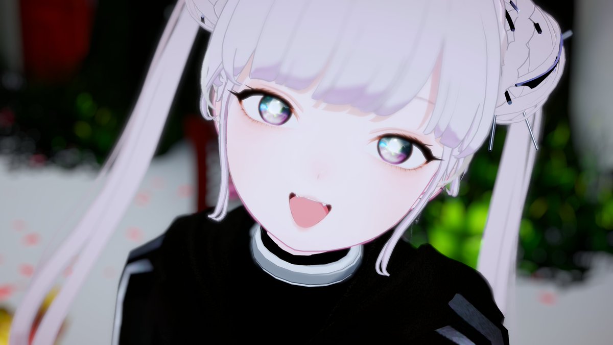 しゅがみん / 슈가민 tweet media