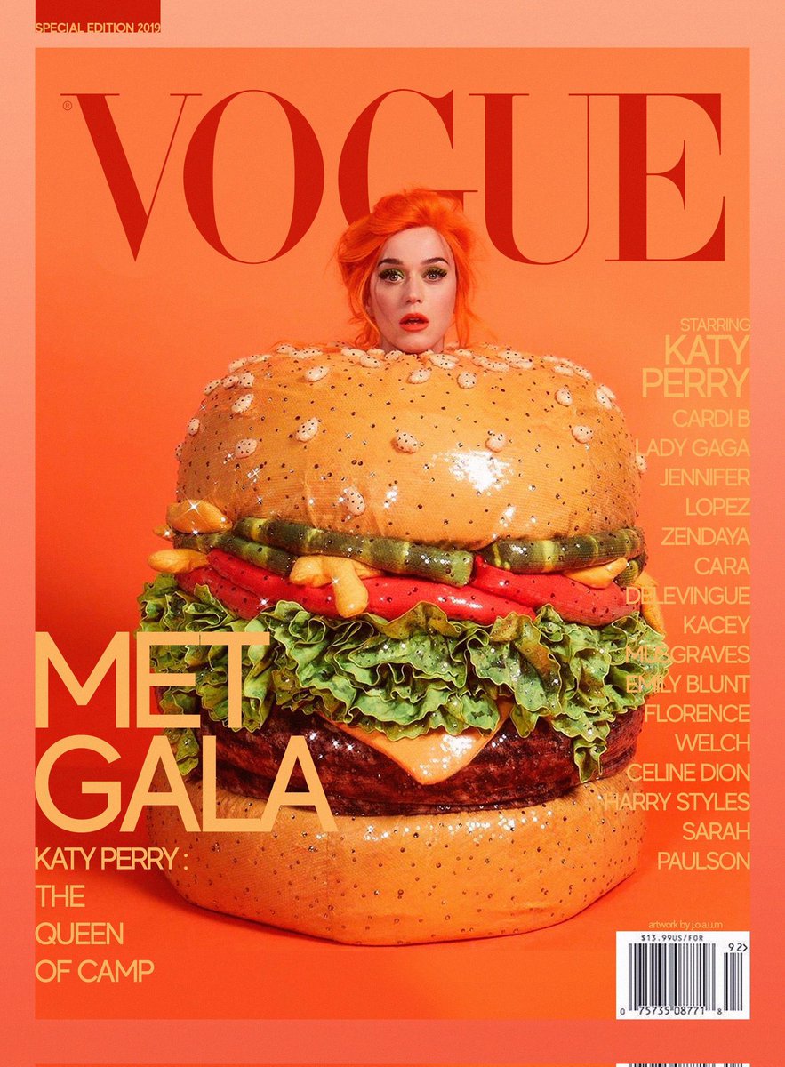 deus tua filha da pronta