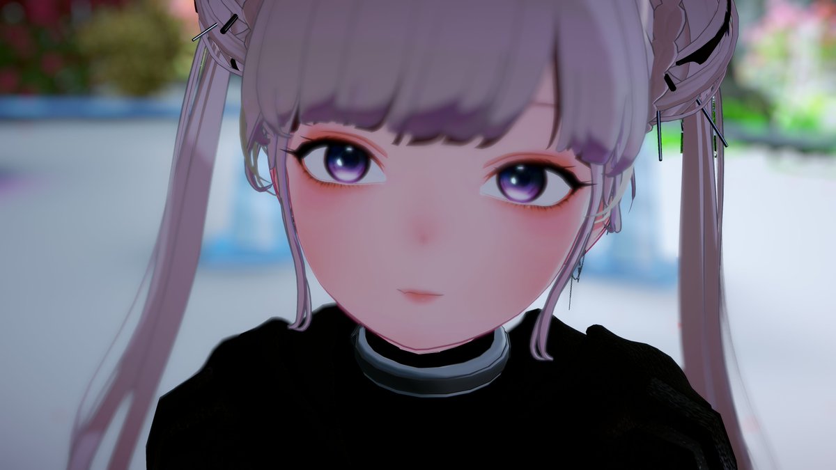 しゅがみん / 슈가민 tweet media