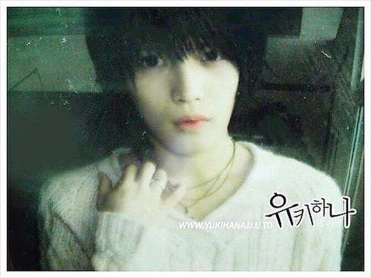 mjjchi_ieヾ✧*。 tweet media