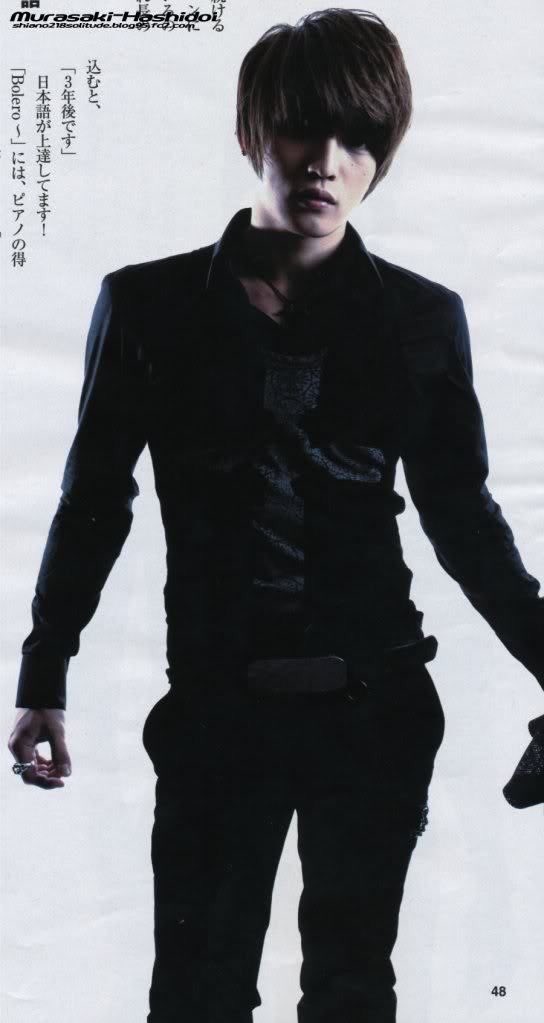 mjjchi_ieヾ✧*。 tweet media