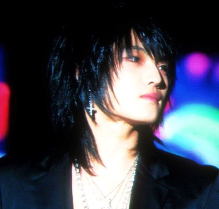 mjjchi_ieヾ✧*。 tweet media