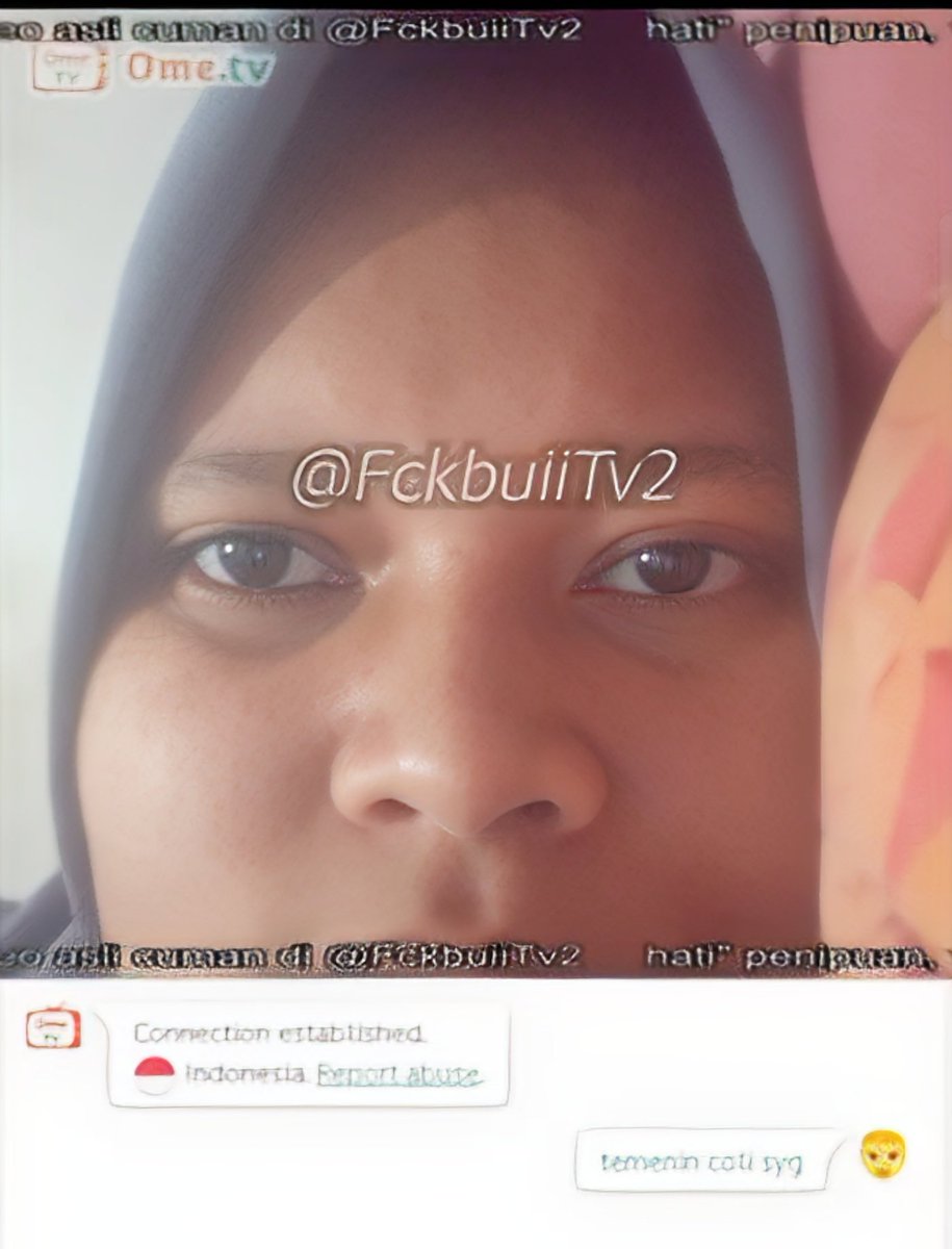 ready ome tweet media