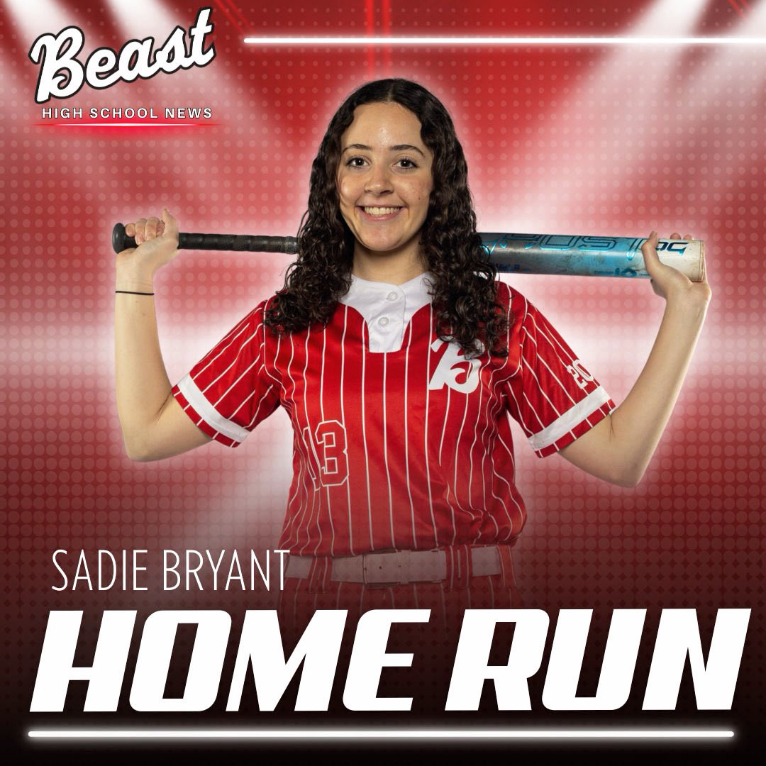 beastsoftballny tweet media