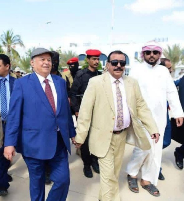 حسين بازهير tweet media