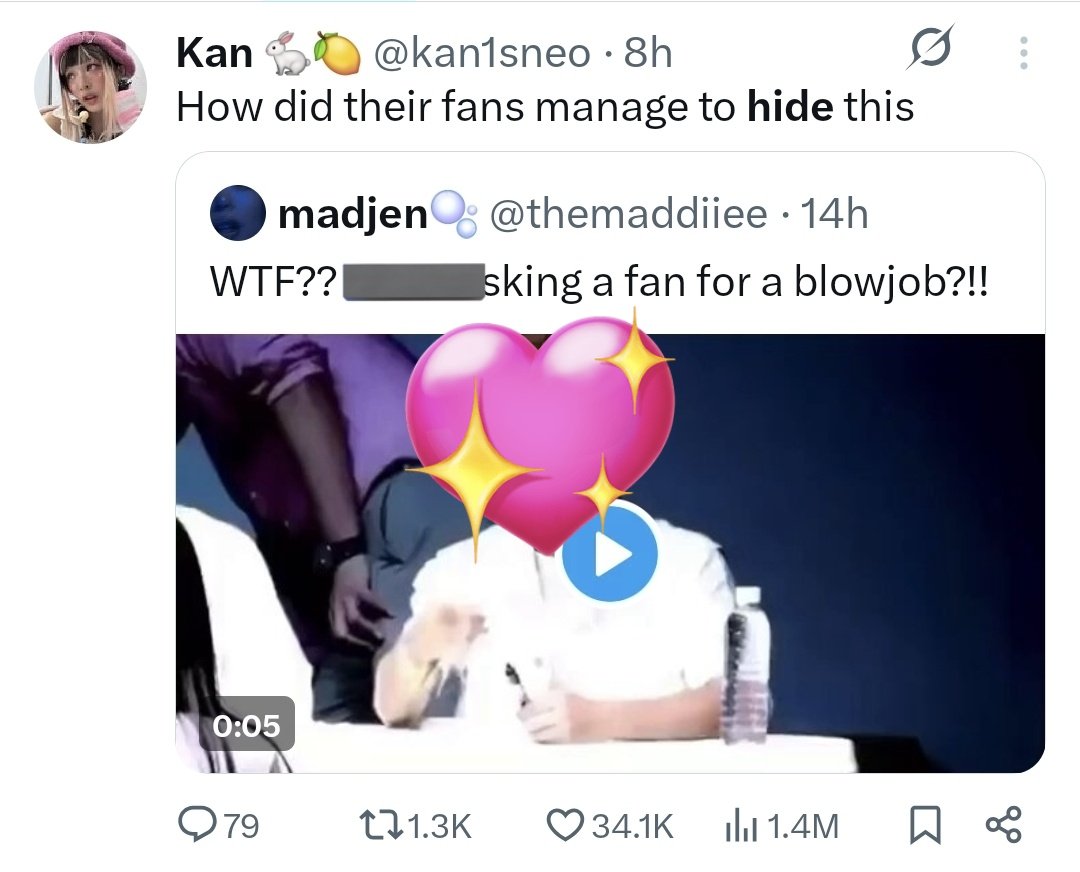 t⁷ tweet media