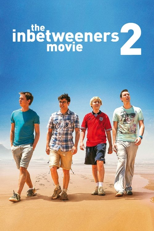 TopFilmTip tweet media