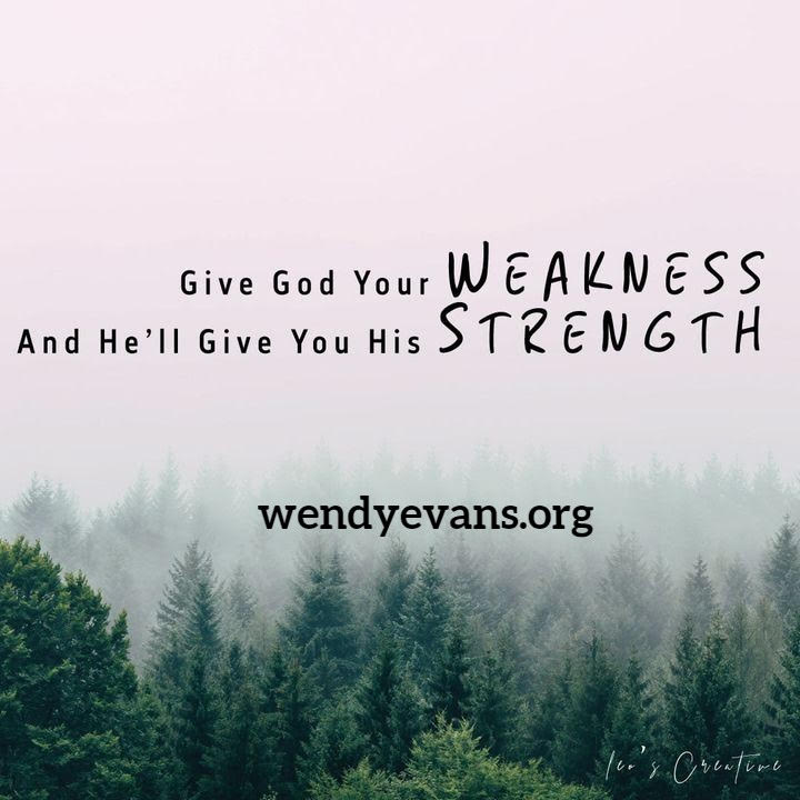 WINIMINISTRIES's tweet image. Your challenges are an opportunity for God to reveal His mighty hand.

Let God carry your burdens and lead you through!

His guidance is your strength.

Need help? #Pray more,

So #God can do more!

Keep the faith, God is gonna bring something incredible your way.
