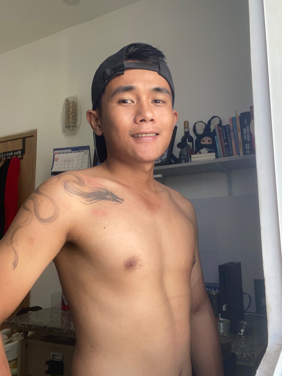 Minh Trương Quang tweet media