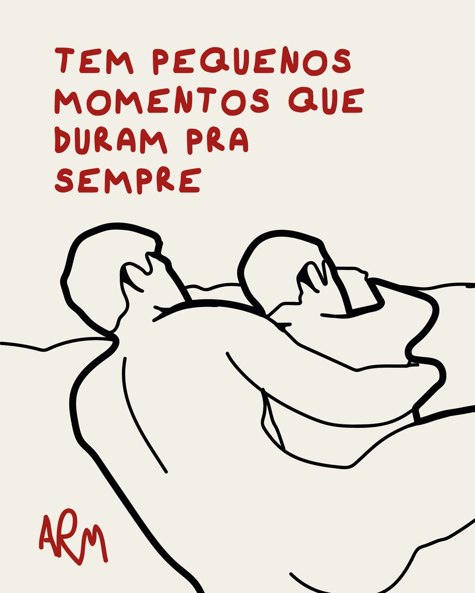 ARMário tweet media