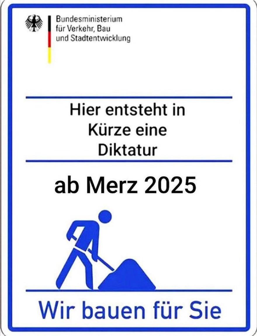 Winston Smith 🇩🇪💙 tweet media