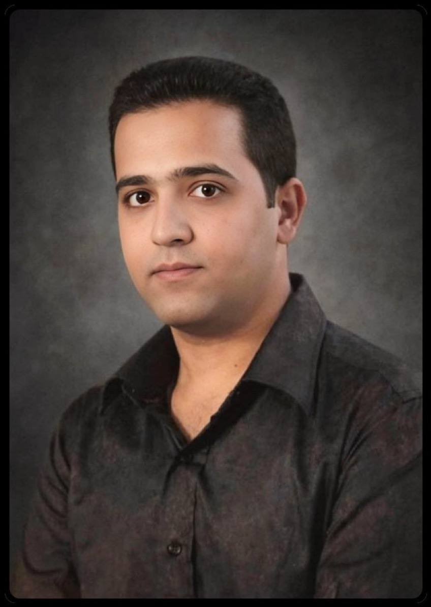 جاویدنامان انقلاب شیروخورشید🕊️ tweet media