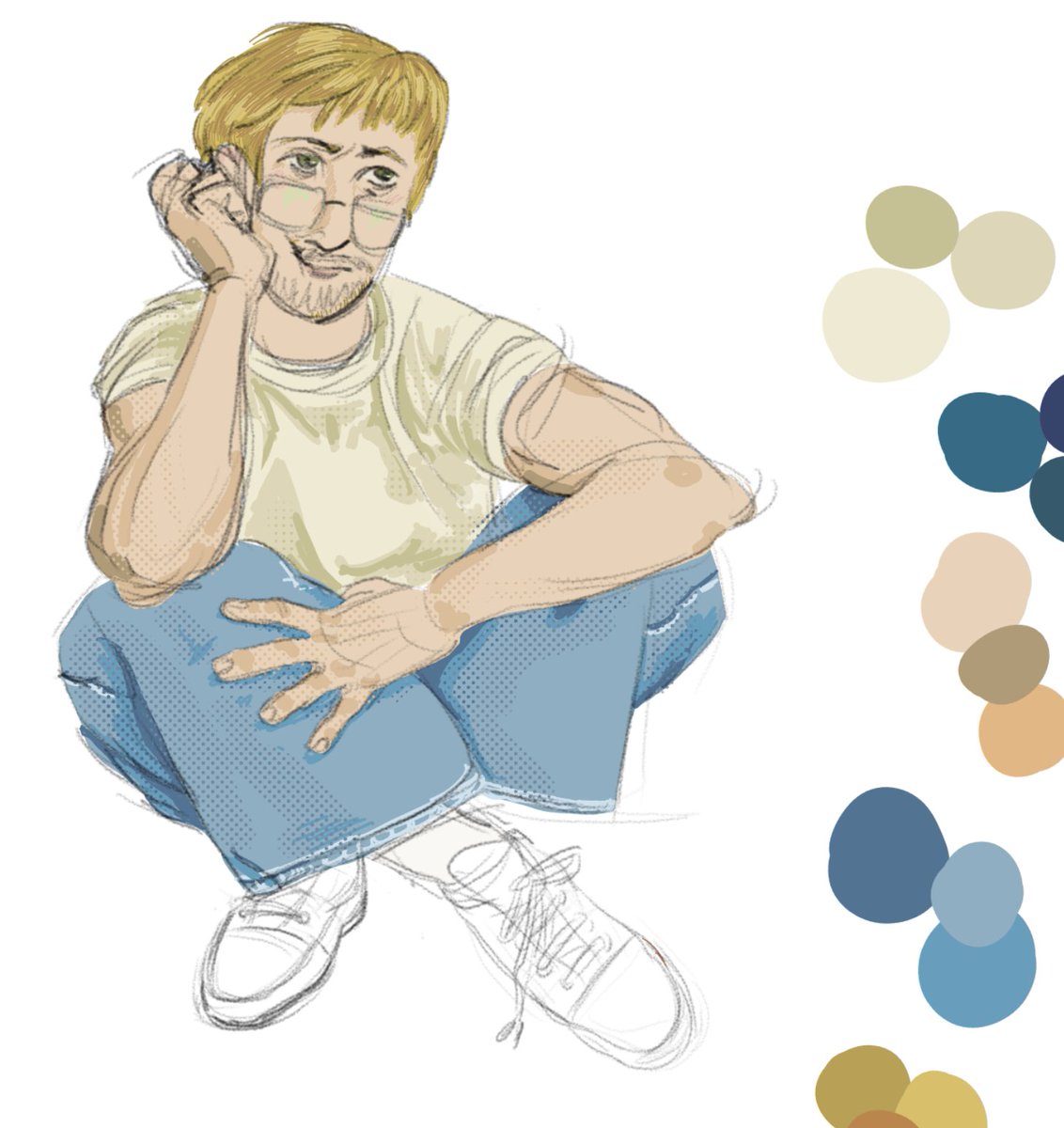 befenestrate's tweet photo. umm IDK how to render for real... #projecthailmary https://t.co/yJfHoRUaKJ