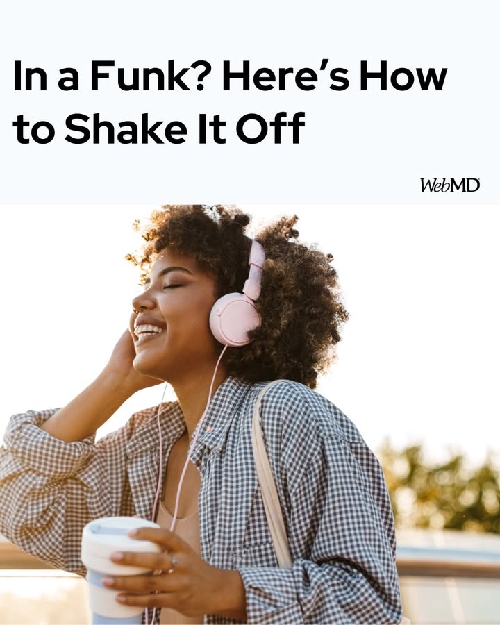 WebMD tweet media