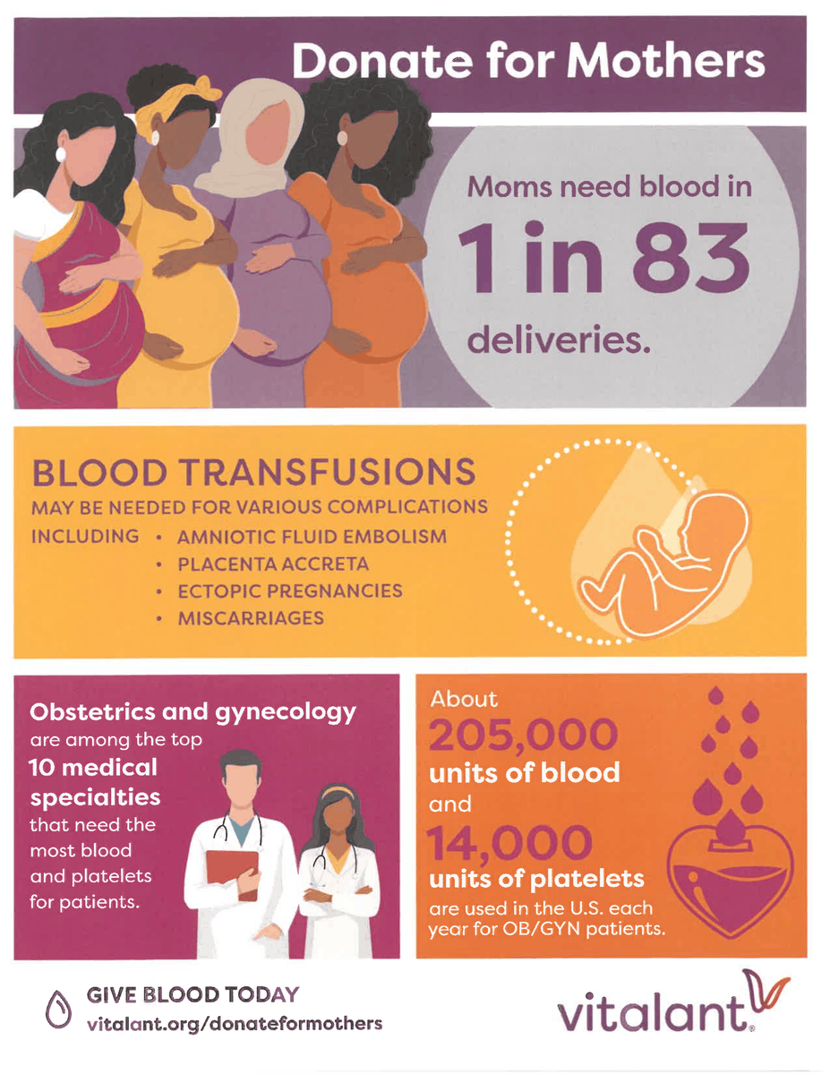 Cook County Health tweet media