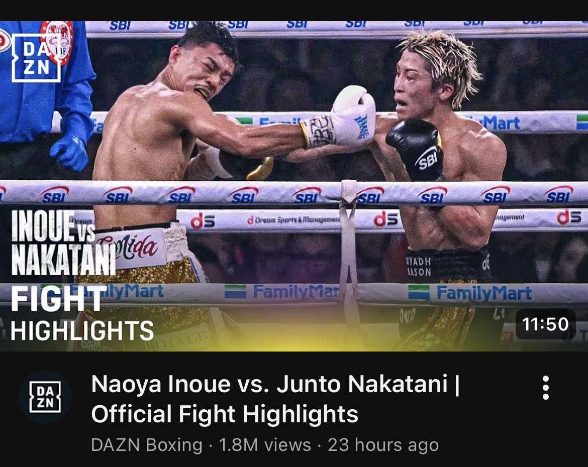 How To Box 🥊 tweet media