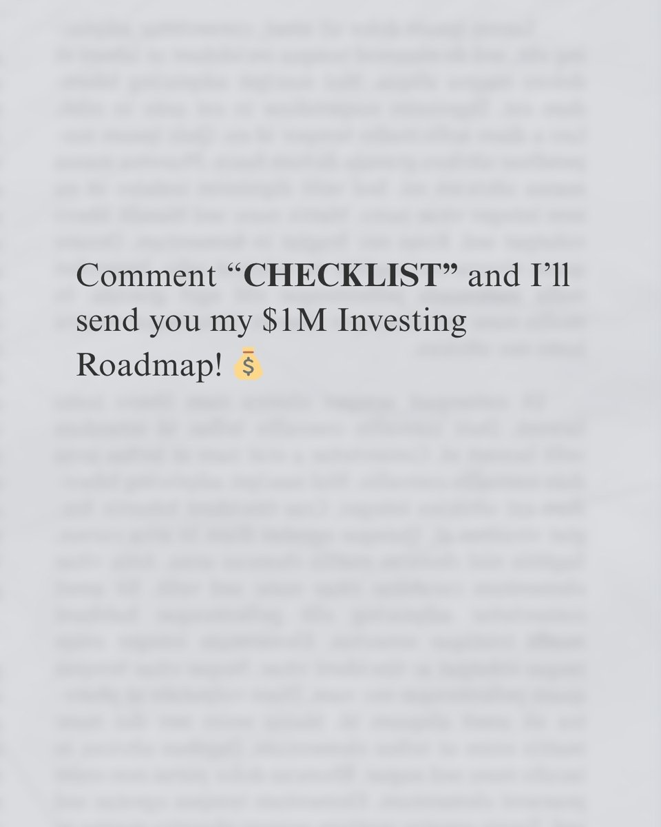 calltoleap tweet media