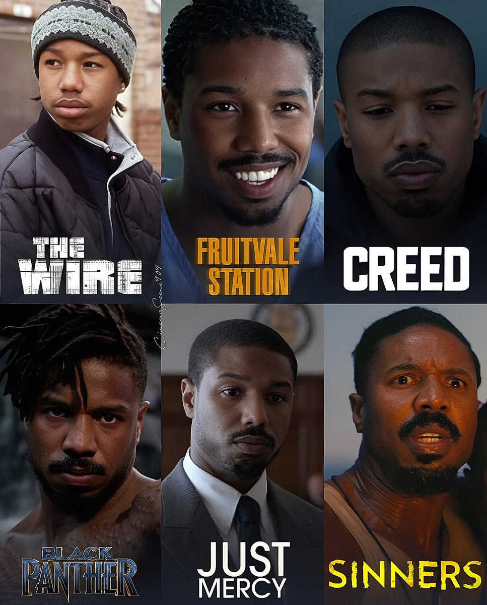 Every Movie Plug tweet media