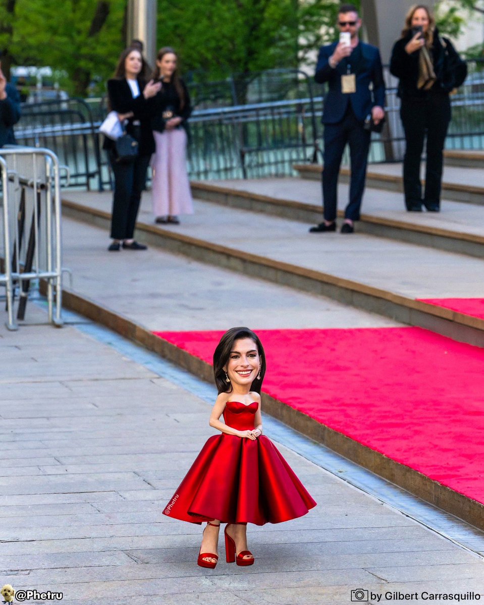 Phetru | The Mini Edit Guy tweet media