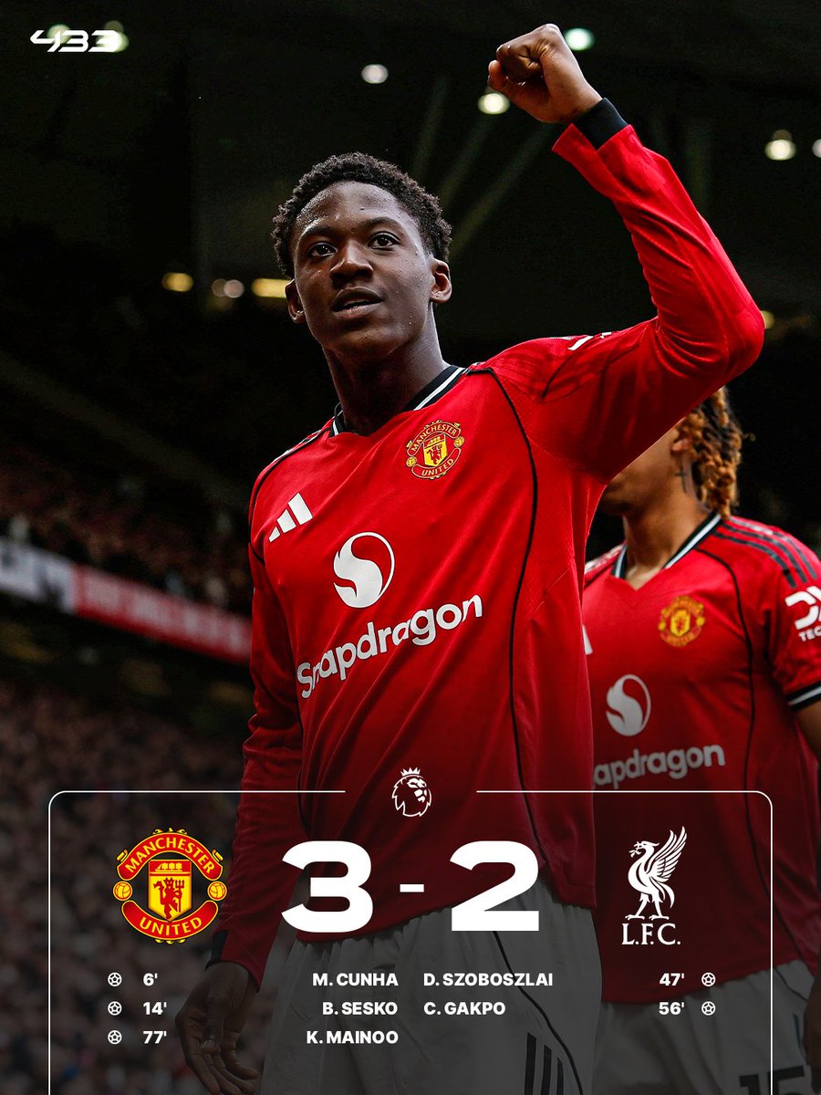robsonUnited tweet media