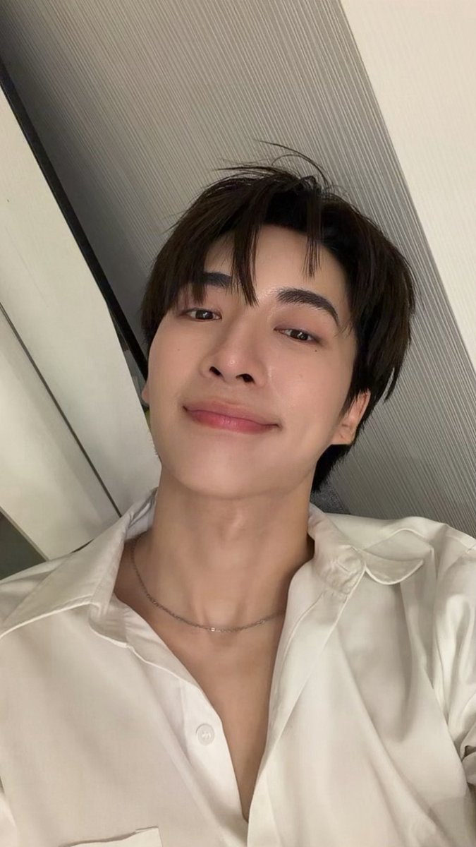 Jungwboo tweet media