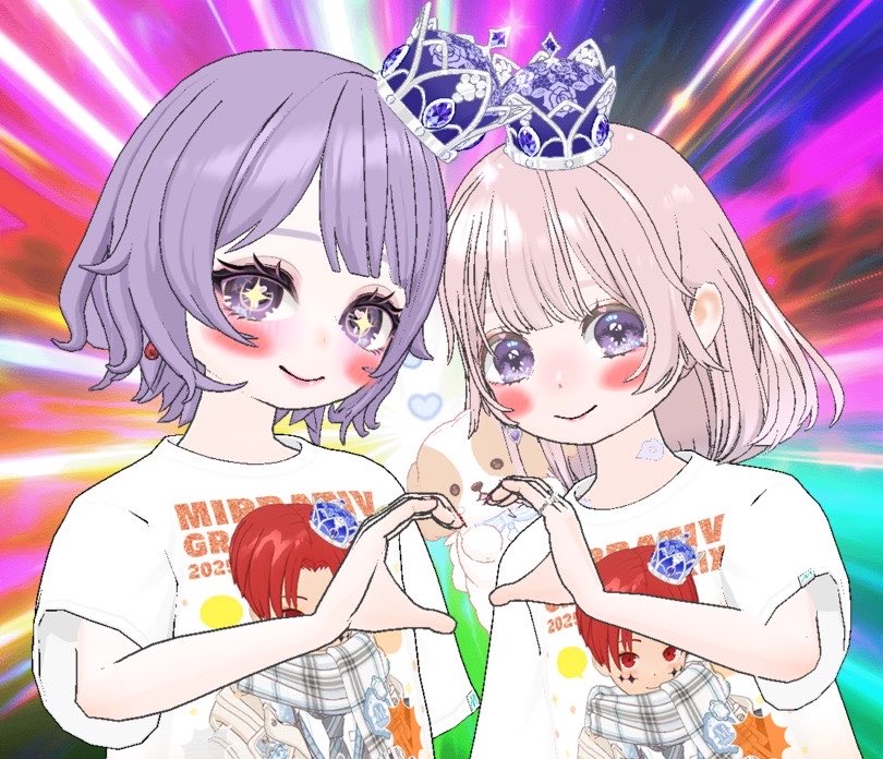 まつりちゃん🦪⛱ tweet media