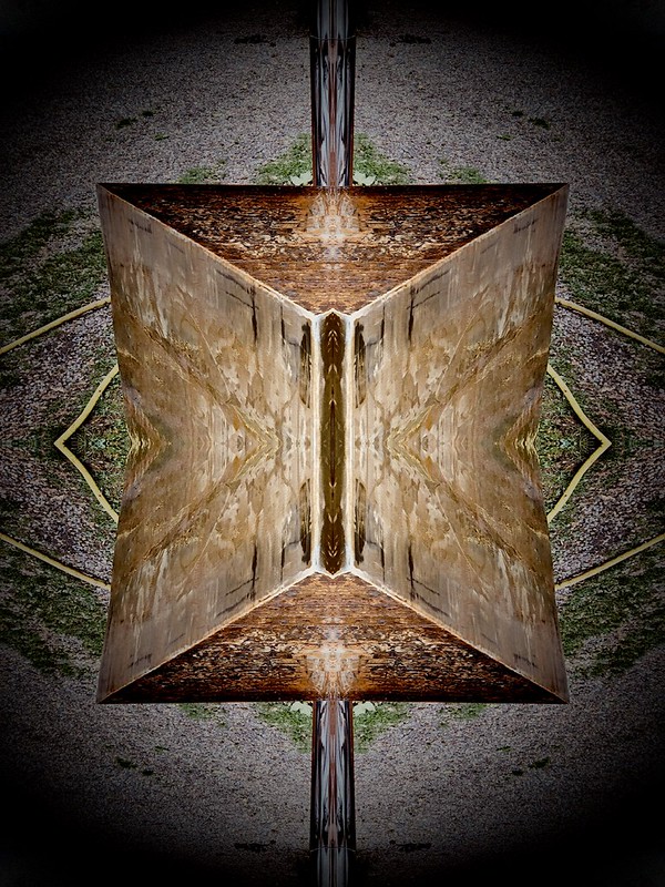artmarketdotcom's tweet image. Museums addicts? Visit The Abode of Chaos #ContemporaryArt #Museum, #ArtMarket Artprice's Headquarters with 7,200 Artworks $PRC #ARTPRICE #FineArt #AI #IA #CryptoPunk #NFT #DigitalArt #CryptoArt #NFTArt #ETH #CypherPunk #Fintech #metavers #NFTCommmunity demeureduchaos.com/collections/