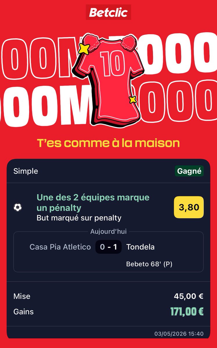 GOSTAT.FR tweet media