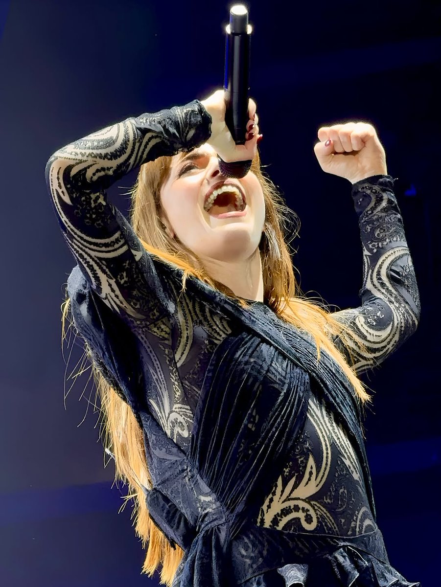 Antonella Maggio 🐦‍🔥🐅 tweet media