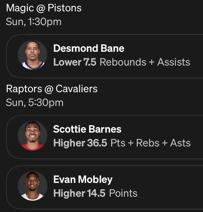 Exclusive Analytics tweet media
