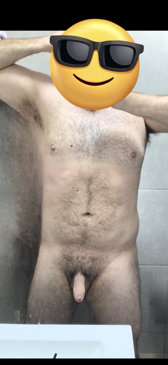 Ionomap0699 🇨🇱🔥🍆+18 tweet media