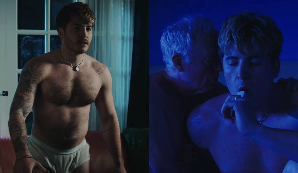 GAY TIMES tweet media