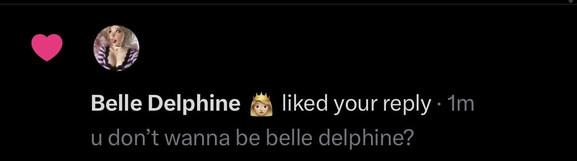 frances ❤︎’s jill tweet media