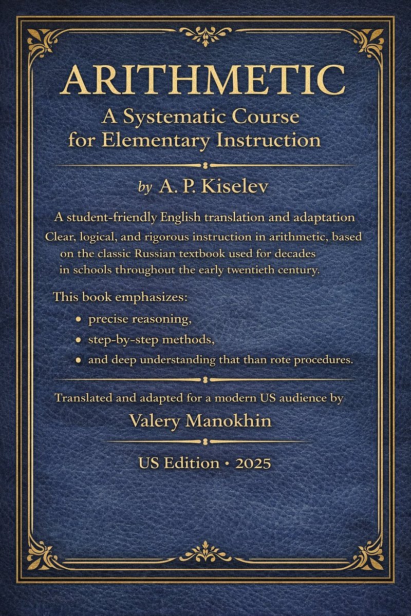 Valeriy M., PhD, MBA, CQF tweet media