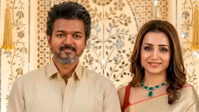 பொம்மை🎙️ tweet media