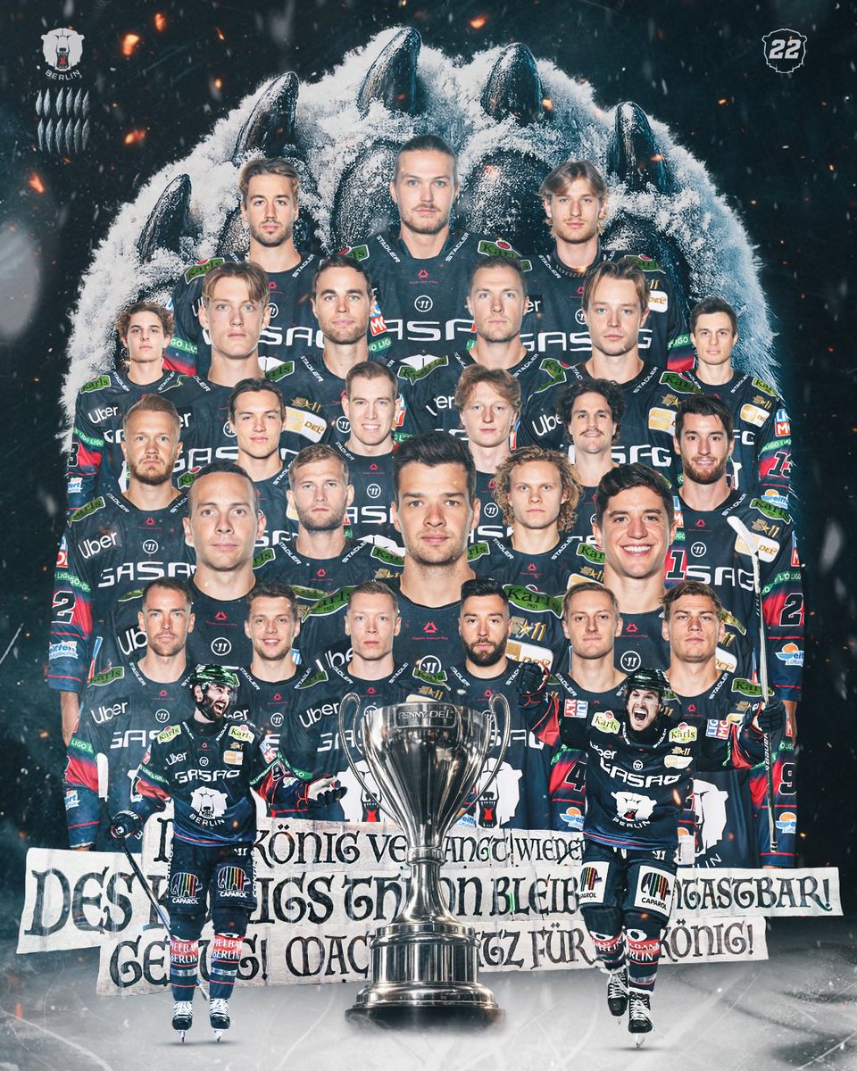 Eisblog tweet media