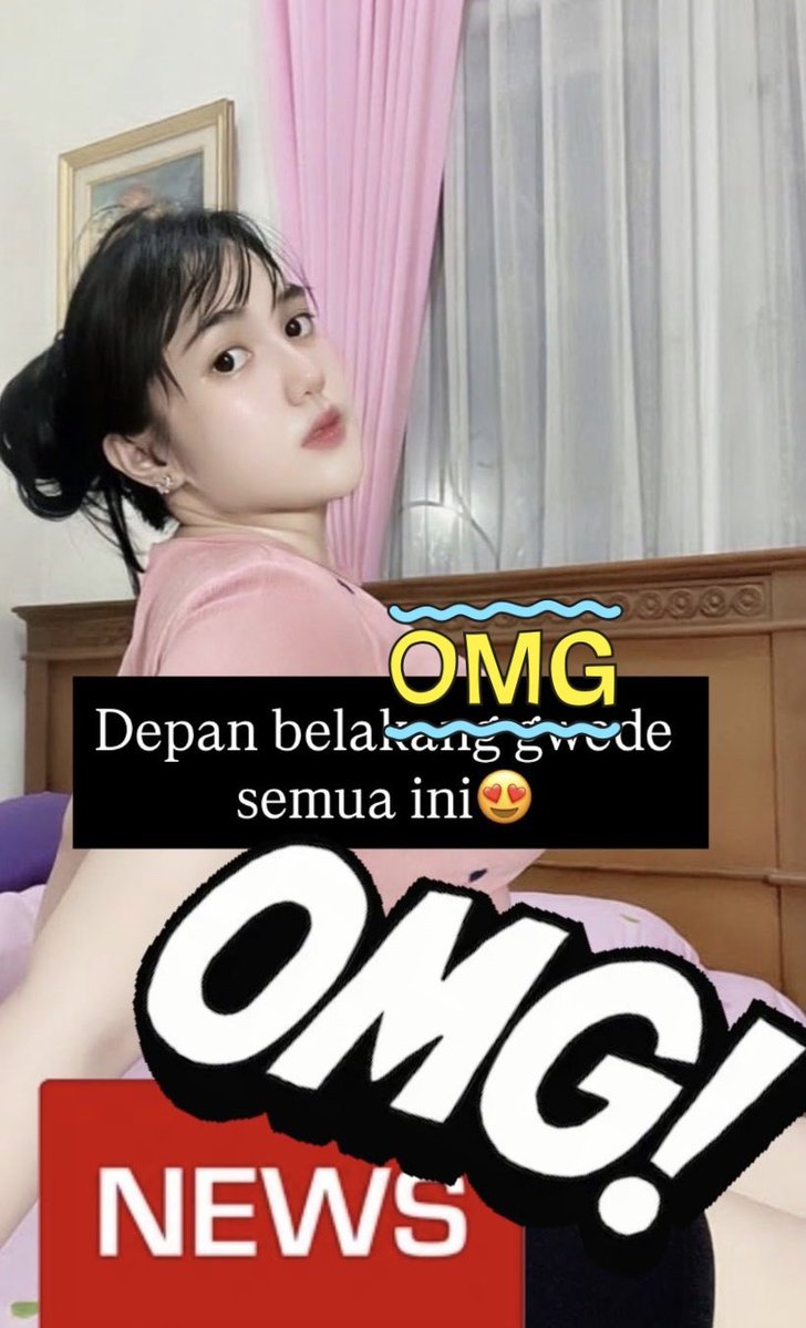 َ tweet media