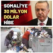 DeRyA tweet media