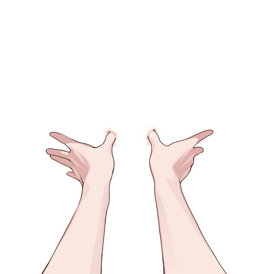 beloved ‍ ‍*mage tweet media