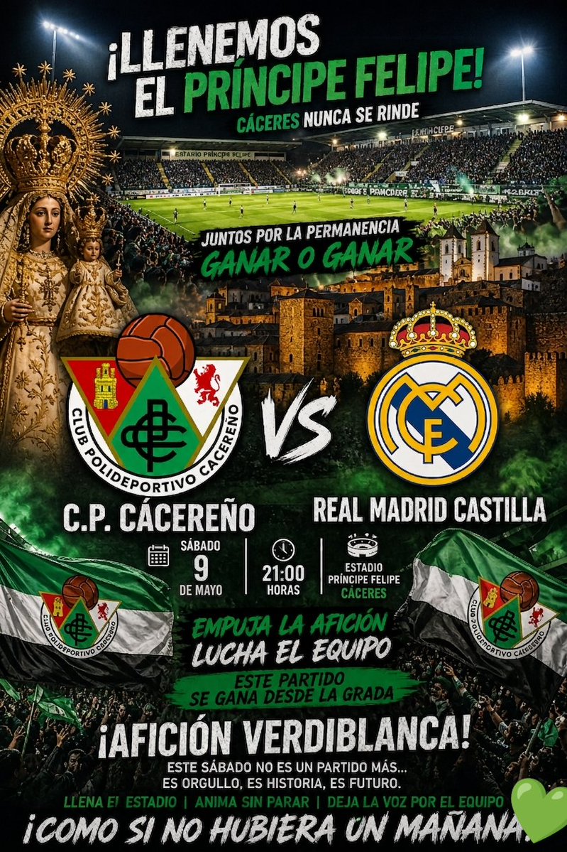 Juan Carlos tweet media