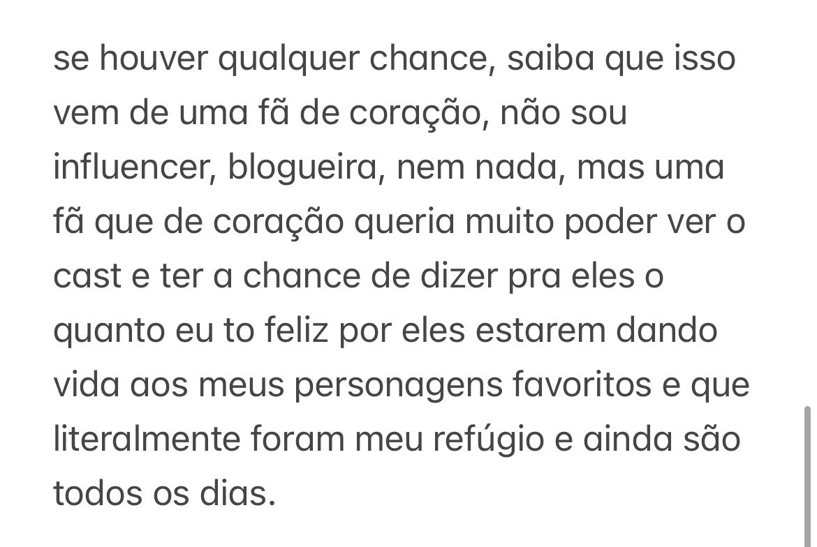 lali | 📖 saving 6 tweet media