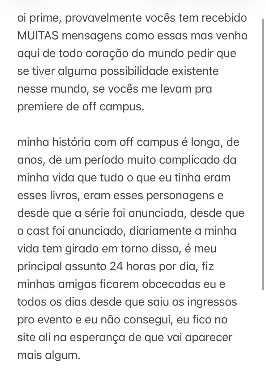 lali | 📖 saving 6 tweet media