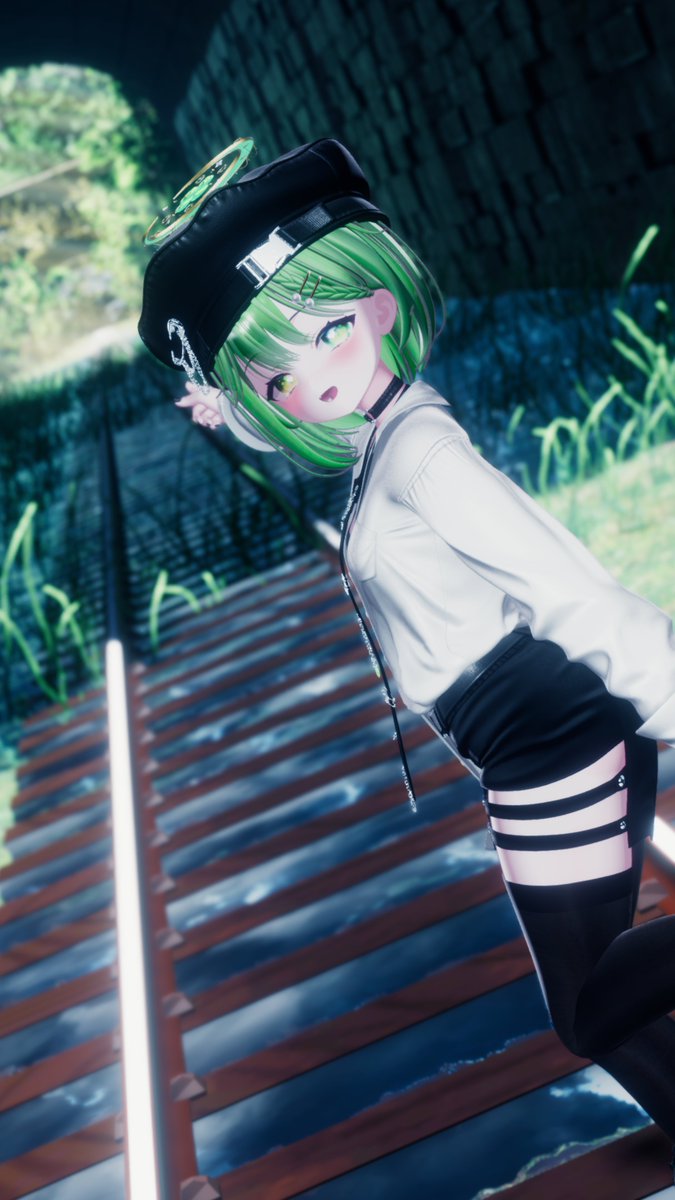 らびちゃ tweet media