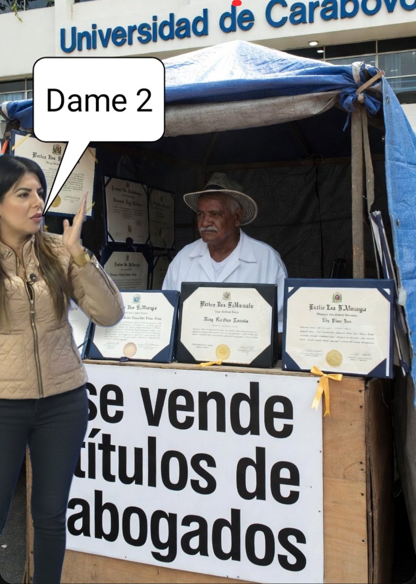🇻🇪 amilcarrock 🇺🇦 tweet media