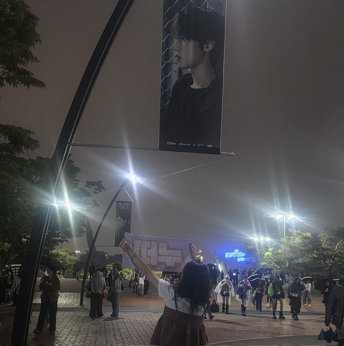 슝슝 tweet media