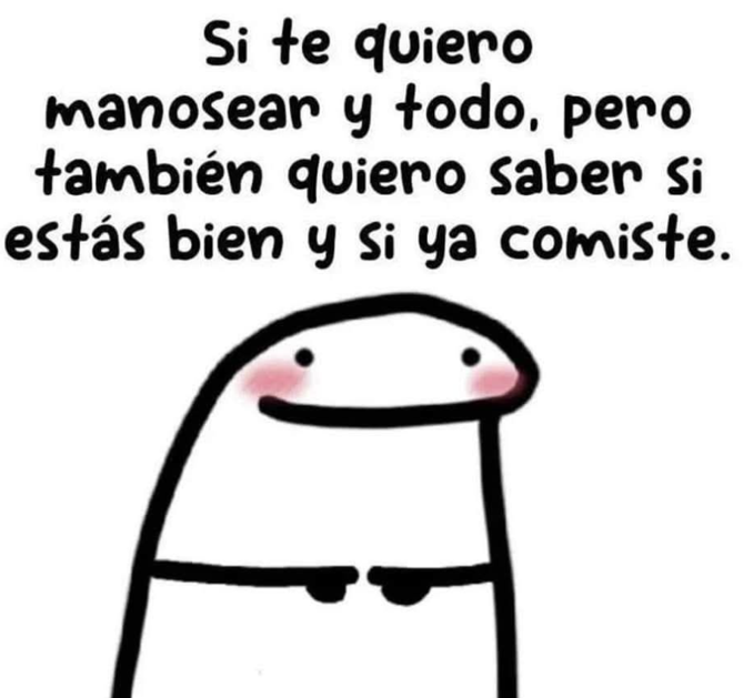El_Barbas tweet media