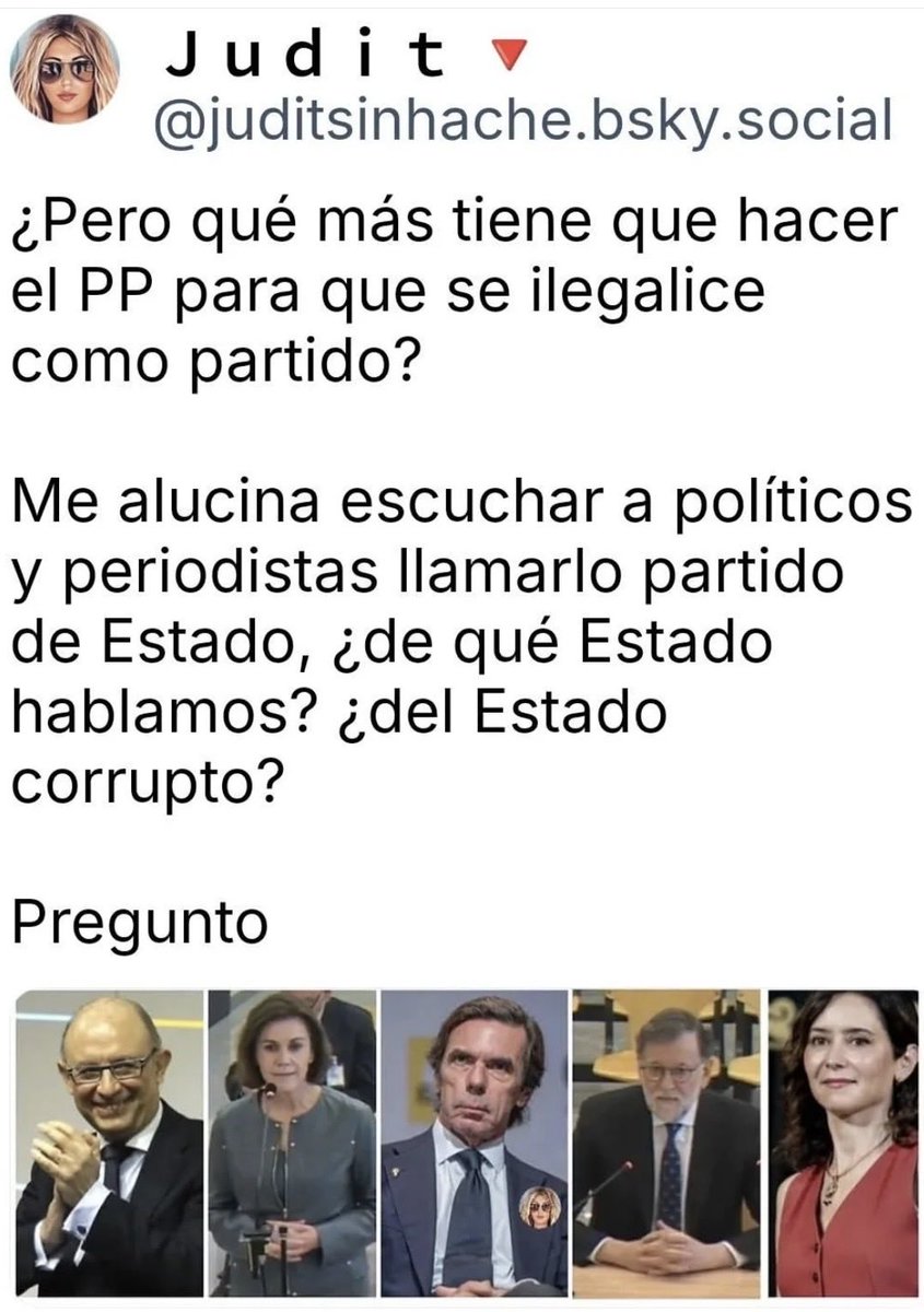 Bella tweet media