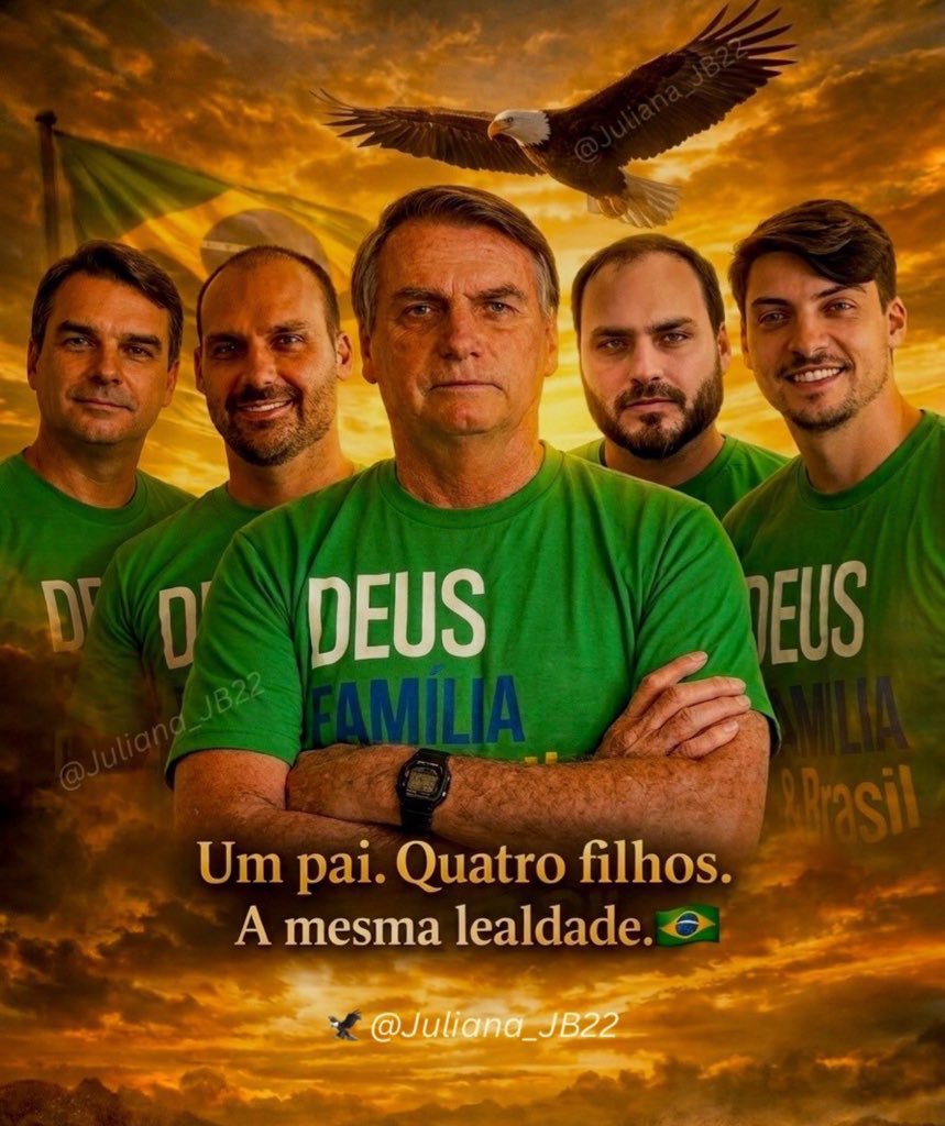 Roselee3007💛🇧🇷💚 tweet media