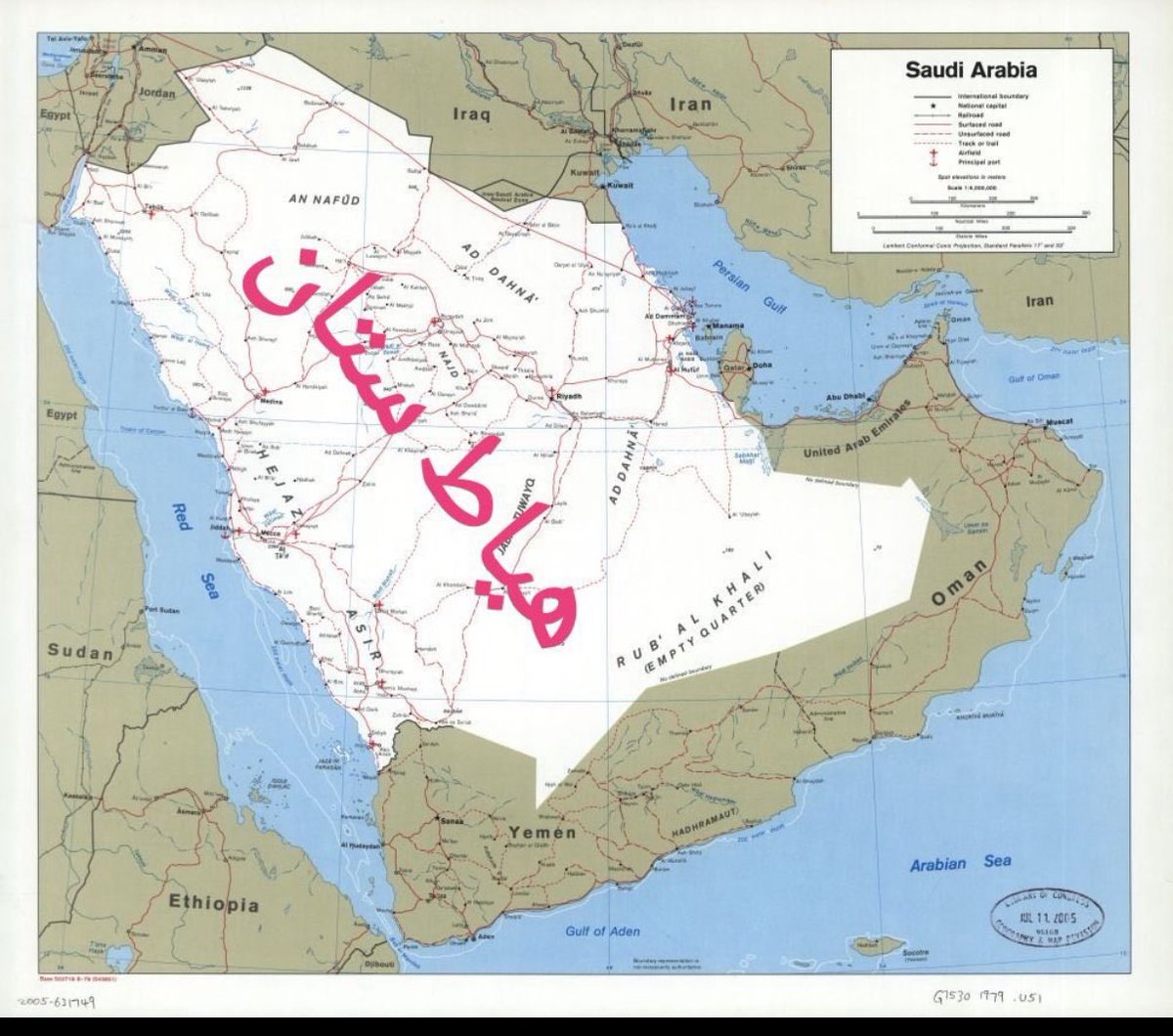 WALEED ALHOSANl 🇦🇪🇱🇻 tweet media