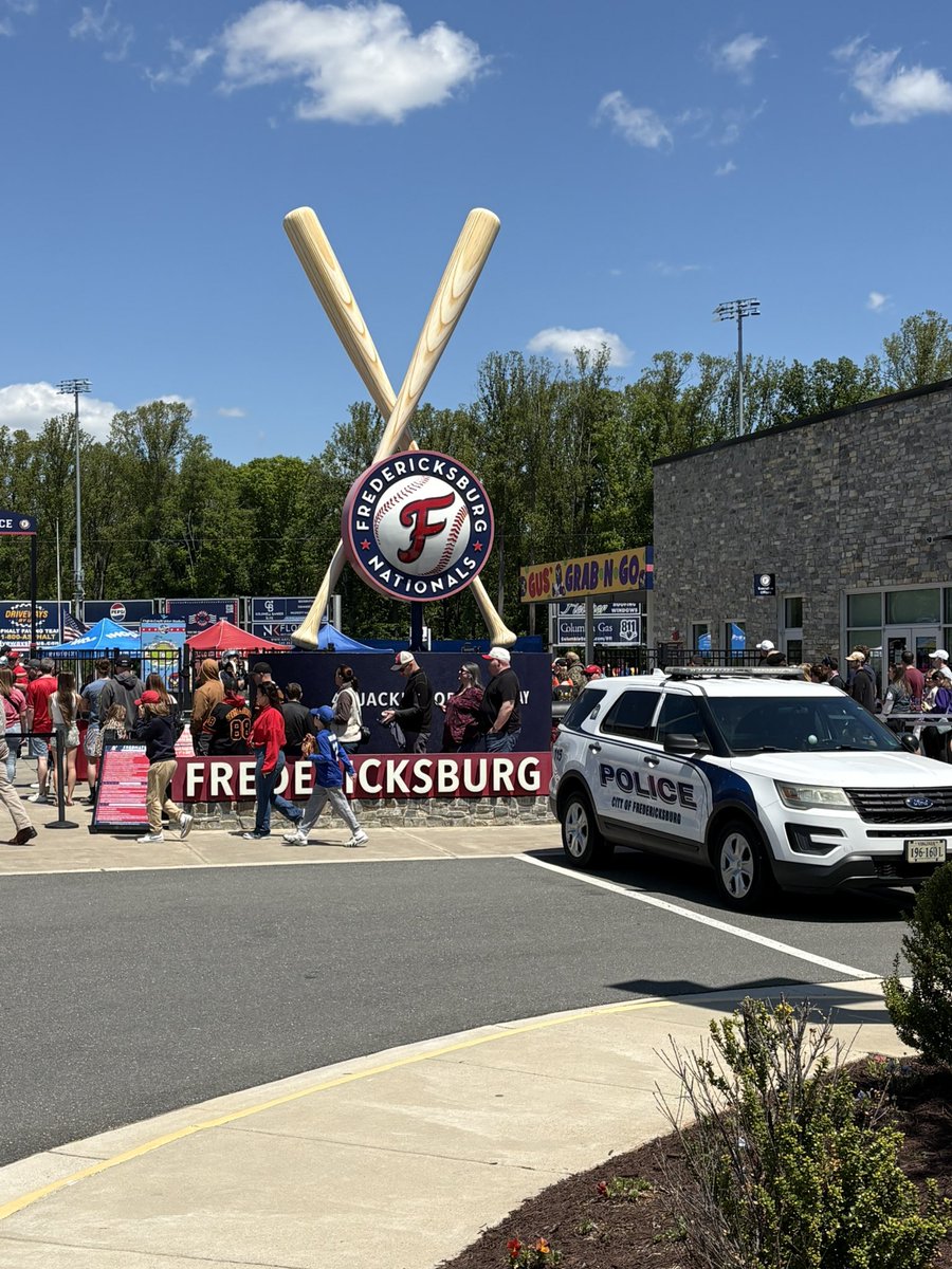 federalbaseball tweet media